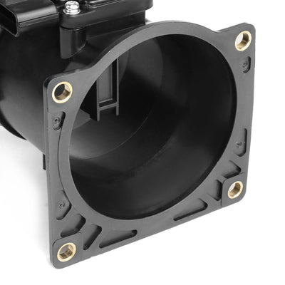 1999-2005 Ford F-150/E-Series/Expedition/Explorer Engine Sensor