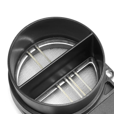 2000-2007 Chevrolet Multi-Model Engine Sensor