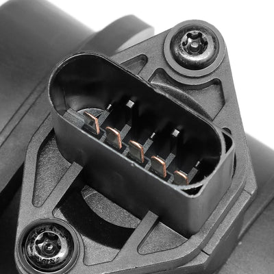 98-05 Volkswagen Beetle Golf Jetta Front Engine Sensor
