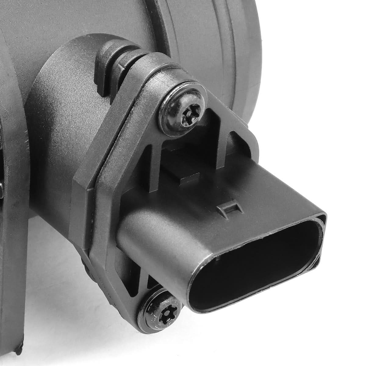 2001-2010 Volkswagen Multi-Model Engine Sensor