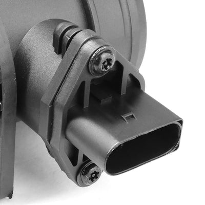 2001-2010 Volkswagen Multi-Model Engine Sensor
