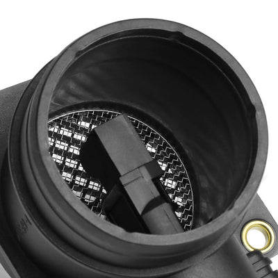 2001-2010 Volkswagen Multi-Model Engine Sensor