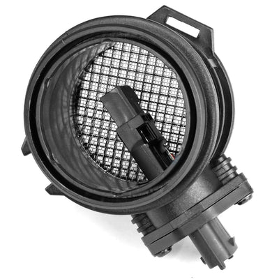 2001-2006 Hyundai Santa Fe Sonata XG300 XG350 Kia Amanti Optima Sedona Sorento Spectra Front Sensor