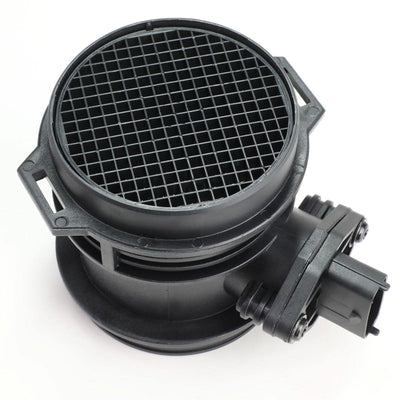 2001-2006 Hyundai Santa Fe Sonata XG300 XG350 Kia Amanti Optima Sedona Sorento Spectra Front Sensor