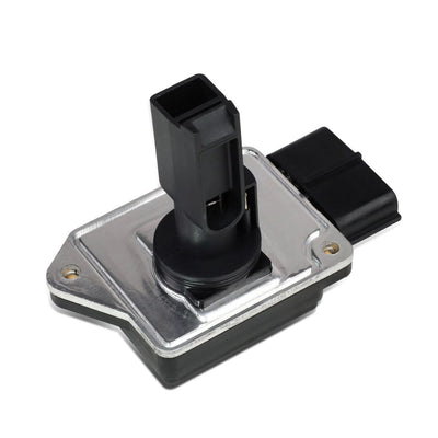 1999-2006 Ford Multi-Model Engine Sensor