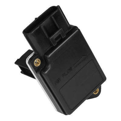 1999-2006 Ford Multi-Model Engine Sensor