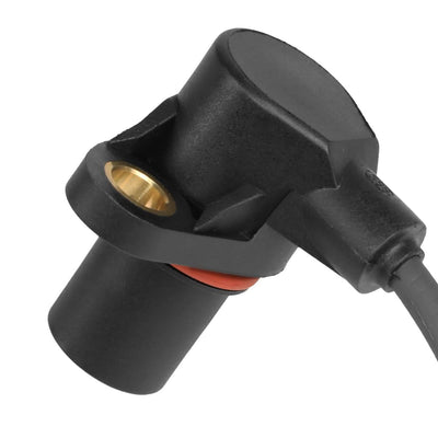 98-06 Audi A4/A6/Allroad & VW Beetle/Golf/Jetta Engine Sensor