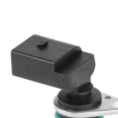 1996-2006 BMW 3/5 Series Engine Sensor