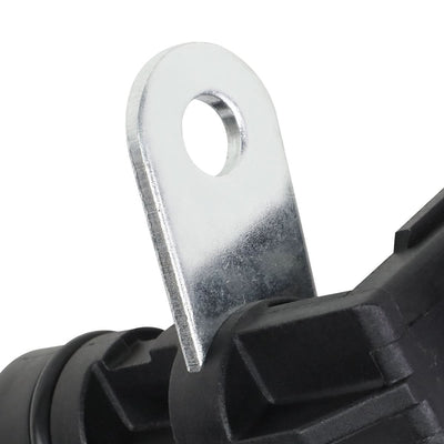 2002-2013 Dodge Multi-Model Engine Sensor