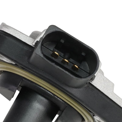 1998-2011 BMW Multi-Model Engine Sensor