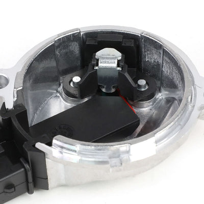 Engine Sensor for 1997-2006 Audi & Volkswagen Models