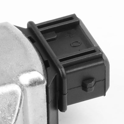 Engine Sensor for 1997-2006 Audi & Volkswagen Models