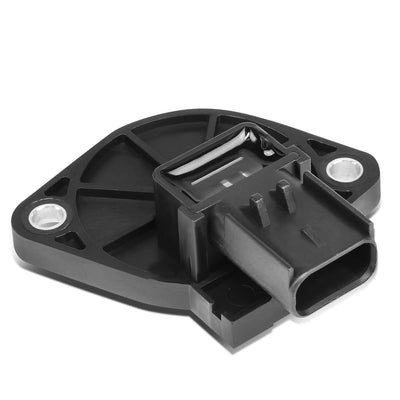 1997-2006 Dodge Multi-Model Engine Sensor