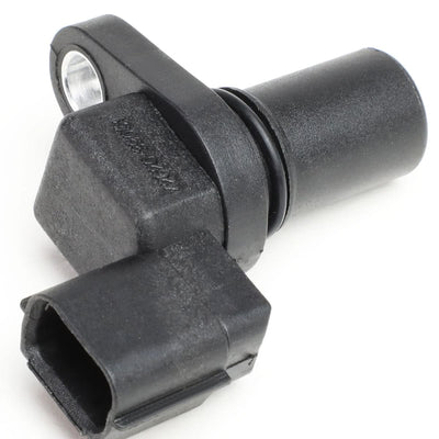 Multi-Fit Hyundai Kia Engine Sensor