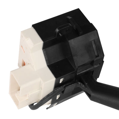 Combination Switch for Headlight Dimming & Turn Signal