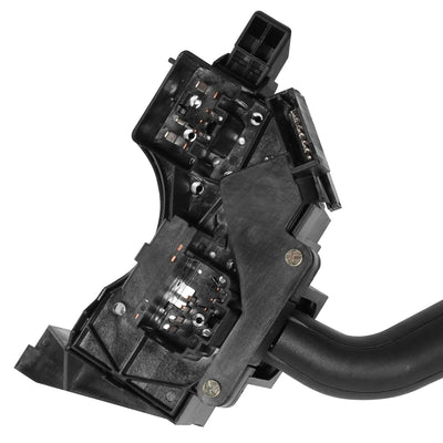 Ford Combination Switch for Headlight Dimming Turn Signal Hazard Wiper