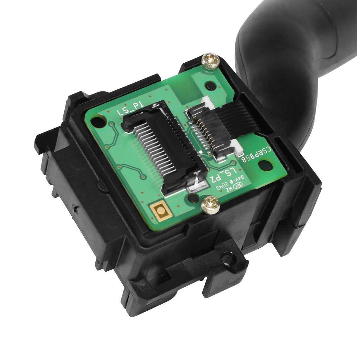 Combination Switch for Headlight Dimming Turn Signal Wiper Washer