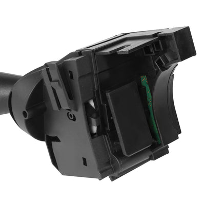 Combination Switch - H/L Dimming Turn Signal Wiper Washer