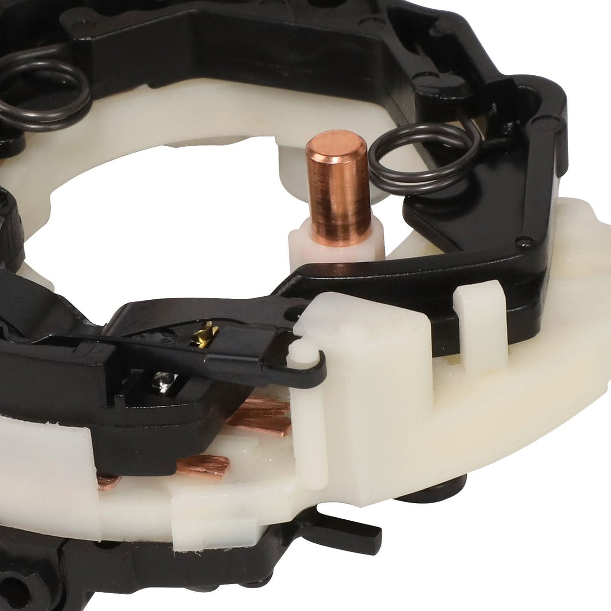 Turn Signal Switch for Buick Electra Riviera LeSabre Park Avenue