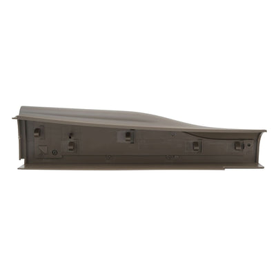2011-2014 Ford F250 F350 F450 F550 Super Duty Tailgate Molding RH