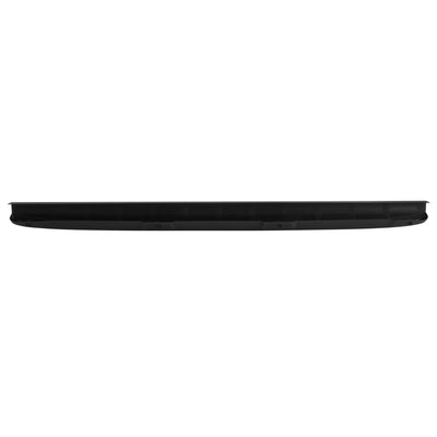 2003-2006 Chevrolet Silverado Fleetside Tailgate Spoiler Molding