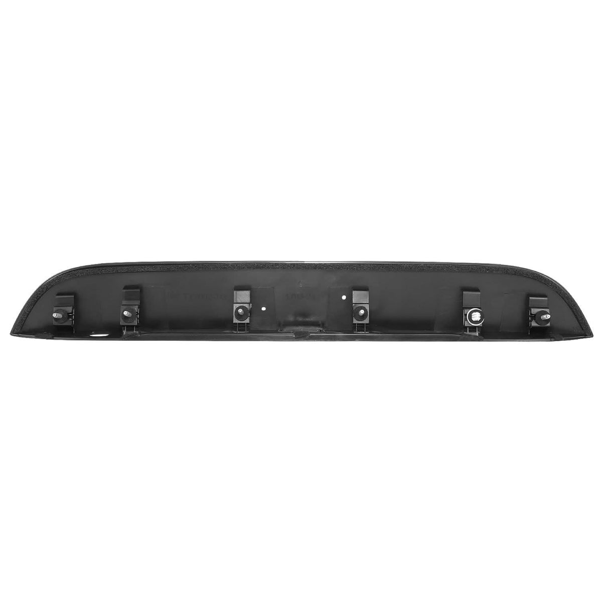 13-20 Toyota 86/Scion FR-S/Subaru BRZ Door Handle Covers w/ Switch
