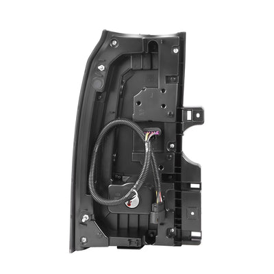 2015-2020 GMC Yukon OE Style Tail Light - Right Side