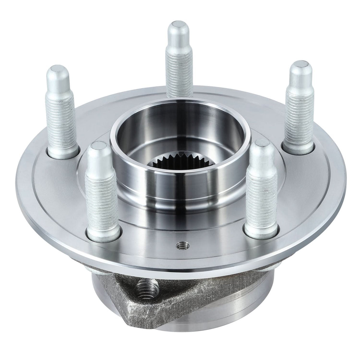 2008-2020 Chevrolet Camaro Impala / Cadillac CTS Wheel Hub & Bearing