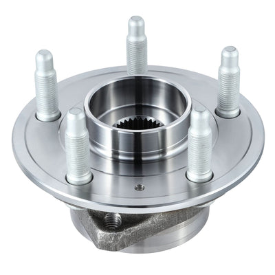 2008-2020 Chevrolet Camaro Impala / Cadillac CTS Wheel Hub & Bearing