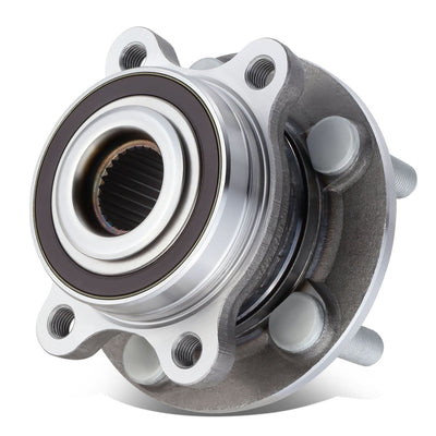 2007-2018 Honda CR-V / Acura RDX AWD Wheel Hub & Bearing Assembly