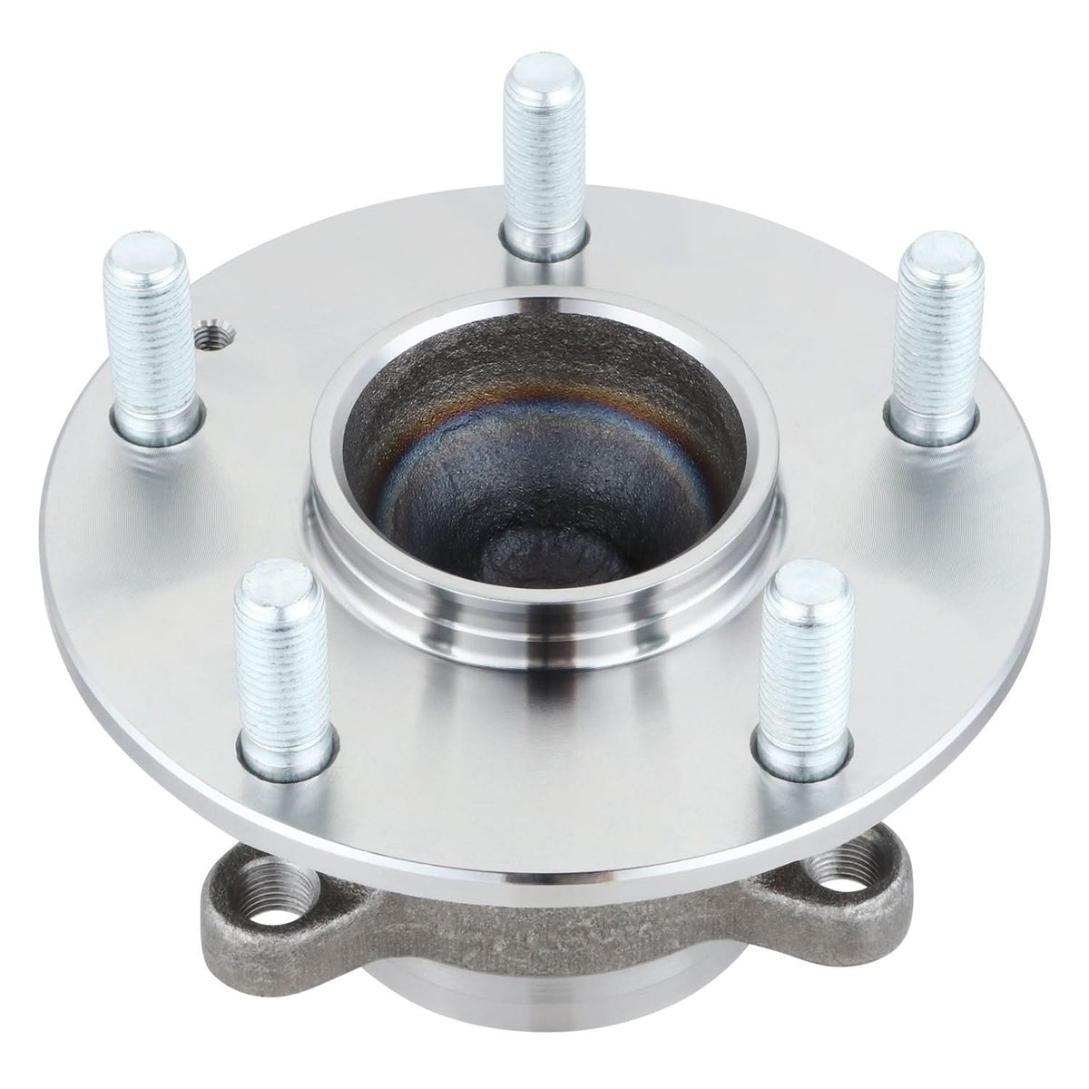 2016-2020 Honda Civic & 2019-2020 Honda Insight Wheel Hub & Bearing Kit