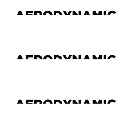 Mercury Tracer Windshield Wiper Blades