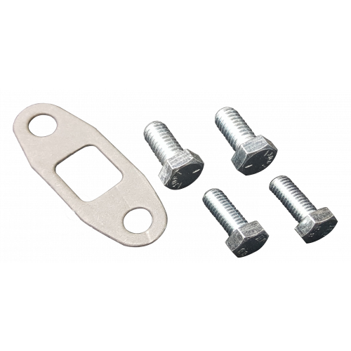 OIL DRAIN BOLTS / GASKET SET