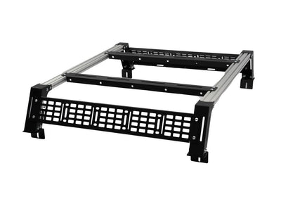 Overland Bed Rack | Toyota Tundra 2014-2021
