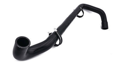 ISR Performance Silicone Radiator Hose Kit Nissan 350Z LSx Swap IS-RH-LS350