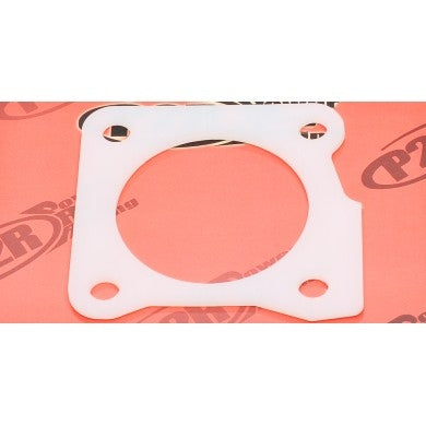 2003-2006 Evolution Thermal Throttle Body Gasket