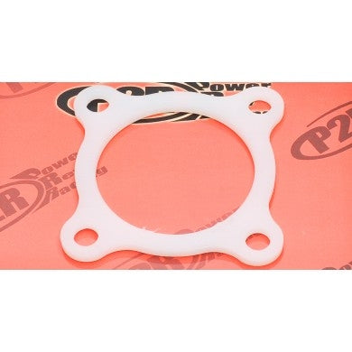 1st Gen Eclipse Turbo Only Thermal Throttle Body Gasket