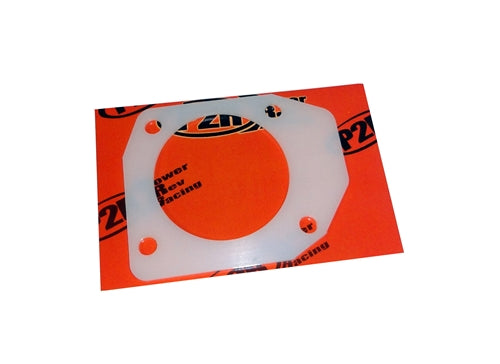 01-03 Acura CL-S, 02-03 TL-S Thermal Throttle Body Big Bore