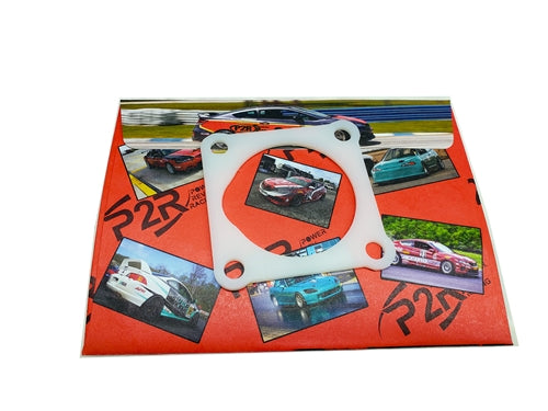 2002-2003 Toyota Camry 3.0 Thermal Throttle Body Gasket