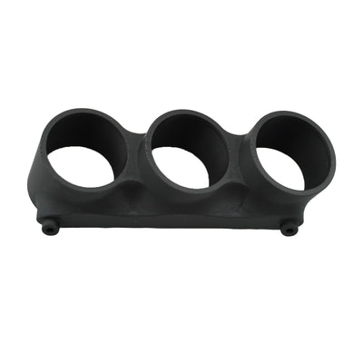 Triple Gauge Pod Mount for Civic EG Lower Factory Bolt On 1992-1995 52mm