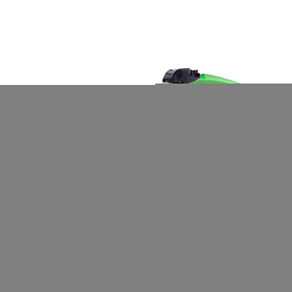 Volvo V40 - Wagon Windshield Wiper Blades