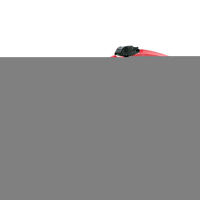 Chevrolet HHR Windshield Wiper Blades