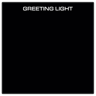 SPYDER 15-17 Ford Mustang LED Headlights - Black (PRO-YD-FM15AP-GRSB-SET-BK) 5089335