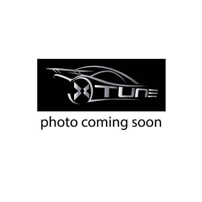 SPYDER xTune Volvo XC90 03-14 OEM Driver Side Tail Light - Left HD-JH-VOXC90-OE-L 9055423