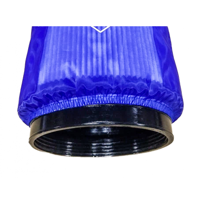 Prefilter Wrap - Black