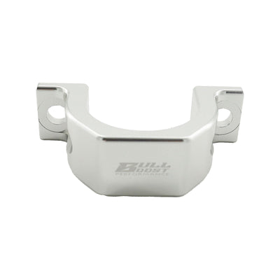 Manual Power Rack and Pinion Steering Bracket for Honda Civic EK Del Sol Acura Integra DC2