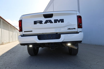 2025+ RAM 2500/3500 Reverse Light Kit