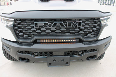 2019+ RAM 1500 Rebel 23in Light Bar SLIM