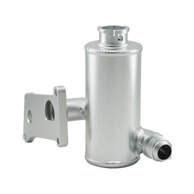 K Series RBB RBC Swirl Pot Coolant 16AN for K Swap K20 K24 EG EK DC2 CRV Civic