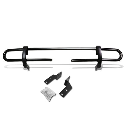 03-09 Lexus GX470 / Toyota 4Runner Rear Guard